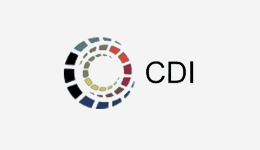 CDI-fet