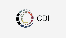 CDI-fet