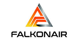 Falkonair