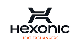 Hexonic