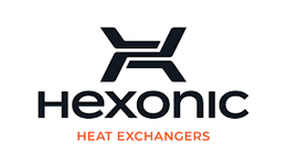 Hexonic