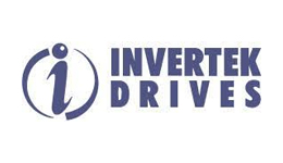 InvertekDrives