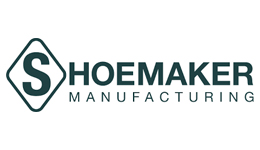 ShoemakerMFG