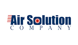 AirSolutionLogo