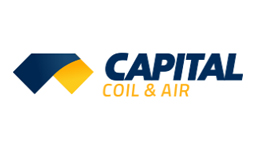 CapitalLogo