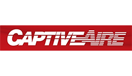 CaptiveAireLogo