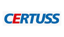 CertussLogo