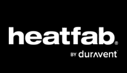 HeatfabLogo