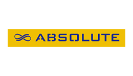 AbsoluteBoilers