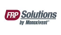 FRPSolutions