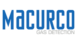 Macurco