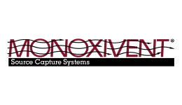 Monoxivent
