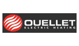 Ouellet