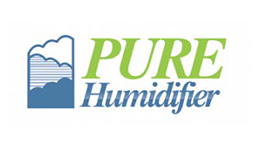 PureHumidifier