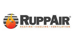 RuppAir