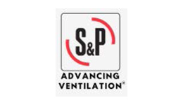 S&PAdvancingVentilation